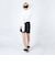アンダーアーマー（UNDER ARMOUR）パンツ レディース フレックスウーブン 5インチ ショーツ 1376933 001