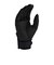 アンダーアーマー（UNDER ARMOUR）守備用グローブ 野球 左手用 アンダーグローブ 1354260 004