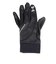 アンダーアーマー（UNDER ARMOUR）守備用グローブ 野球 左手用 アンダーグローブ 1354260 004