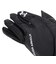 アンダーアーマー（UNDER ARMOUR）守備用グローブ 野球 左手用 アンダーグローブ 1354260 004