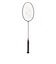 ヨネックス（YONEX）バドミントンラケット アークセイバー1 ARC1-327