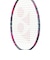 ヨネックス（YONEX）バドミントンラケット アークセイバー1 ARC1-327