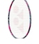 ヨネックス（YONEX）バドミントンラケット アークセイバー1 ARC1-327