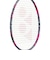 ヨネックス（YONEX）バドミントンラケット アークセイバー1 ARC1-327