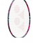 ヨネックス（YONEX）バドミントンラケット アークセイバー1 ARC1-327