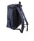 ゼット（ZETT）野球 リュック バッグ チームデイパック 30L BA1504-2982