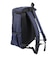 ゼット（ZETT）野球 リュック バッグ チームデイパック 30L BA1504-2982