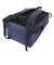 ゼット（ZETT）野球 リュック バッグ チームデイパック 30L BA1504-2982