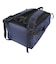ゼット（ZETT）野球 リュック バッグ チームデイパック 30L BA1504-2982