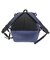 ゼット（ZETT）野球 リュック バッグ チームデイパック 30L BA1504-2982