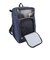 ゼット（ZETT）野球 リュック バッグ チームデイパック 30L BA1504-2982