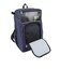 ゼット（ZETT）野球 リュック バッグ チームデイパック 30L BA1504-2982