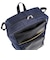 ゼット（ZETT）野球 リュック バッグ チームデイパック 30L BA1504-2982