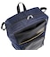 ゼット（ZETT）野球 リュック バッグ チームデイパック 30L BA1504-2982