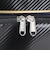 ゼット（ZETT）野球 リュック バッグ チームデイパック 30L BA1504-2982