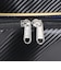 ゼット（ZETT）野球 リュック バッグ チームデイパック 30L BA1504-2982