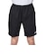 ヨネックス（YONEX）テニスウェア UVカット ユニハーフパンツ 15150-007 速乾