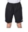 ヨネックス（YONEX）テニスウェア UVカット ユニハーフパンツ 15150-007 速乾