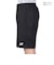 ヨネックス（YONEX）テニスウェア UVカット ユニハーフパンツ 15150-007 速乾