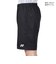 ヨネックス（YONEX）テニスウェア UVカット ユニハーフパンツ 15150-007 速乾