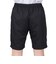 ヨネックス（YONEX）テニスウェア UVカット ユニハーフパンツ 15150-007 速乾