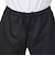 ヨネックス（YONEX）テニスウェア UVカット ユニハーフパンツ 15150-007 速乾