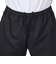 ヨネックス（YONEX）テニスウェア UVカット ユニハーフパンツ 15150-007 速乾