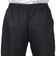 ヨネックス（YONEX）テニスウェア UVカット ユニハーフパンツ 15150-007 速乾