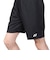 ヨネックス（YONEX）テニスウェア UVカット ユニハーフパンツ 15150-007 速乾