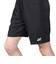 ヨネックス（YONEX）テニスウェア UVカット ユニハーフパンツ 15150-007 速乾