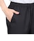 ヨネックス（YONEX）テニスウェア UVカット ユニハーフパンツ 15150-007 速乾