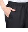 ヨネックス（YONEX）テニスウェア UVカット ユニハーフパンツ 15150-007 速乾