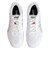 アシックス（ASICS）バレーボールシューズ ローテ ジャパン ライト 軽量 ROTE JAPAN LYTE FF 3 1053A060.100