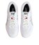 アシックス（ASICS）バレーボールシューズ ローテ ジャパン ライト 軽量 ROTE JAPAN LYTE FF 3 1053A060.100