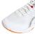 アシックス（ASICS）バレーボールシューズ ローテ ジャパン ライト 軽量 ROTE JAPAN LYTE FF 3 1053A060.100