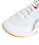 アシックス（ASICS）バレーボールシューズ ローテ ジャパン ライト 軽量 ROTE JAPAN LYTE FF 3 1053A060.100