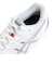 アシックス（ASICS）バレーボールシューズ ローテ ジャパン ライト 軽量 ROTE JAPAN LYTE FF 3 1053A060.100