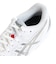 アシックス（ASICS）バレーボールシューズ ローテ ジャパン ライト 軽量 ROTE JAPAN LYTE FF 3 1053A060.100