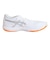アシックス（ASICS）バレーボールシューズ ローテ ジャパン ライト 軽量 ROTE JAPAN LYTE FF 3 1053A060.100