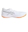 アシックス（ASICS）バレーボールシューズ ローテ ジャパン ライト 軽量 ROTE JAPAN LYTE FF 3 1053A060.100