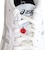 アシックス（ASICS）バレーボールシューズ ローテ ジャパン ライト 軽量 ROTE JAPAN LYTE FF 3 1053A060.100