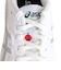 アシックス（ASICS）バレーボールシューズ ローテ ジャパン ライト 軽量 ROTE JAPAN LYTE FF 3 1053A060.100