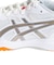 アシックス（ASICS）バレーボールシューズ ローテ ジャパン ライト 軽量 ROTE JAPAN LYTE FF 3 1053A060.100