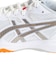 アシックス（ASICS）バレーボールシューズ ローテ ジャパン ライト 軽量 ROTE JAPAN LYTE FF 3 1053A060.100