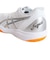 アシックス（ASICS）バレーボールシューズ ローテ ジャパン ライト 軽量 ROTE JAPAN LYTE FF 3 1053A060.100