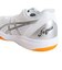 アシックス（ASICS）バレーボールシューズ ローテ ジャパン ライト 軽量 ROTE JAPAN LYTE FF 3 1053A060.100