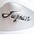 アシックス（ASICS）バレーボールシューズ ローテ ジャパン ライト 軽量 ROTE JAPAN LYTE FF 3 1053A060.100