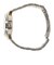 セイコー（SEIKO）時計 5 スポーツ SBSA111