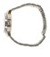 セイコー（SEIKO）時計 5 スポーツ SBSA111