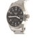 セイコー（SEIKO）時計 5 スポーツ SBSA111